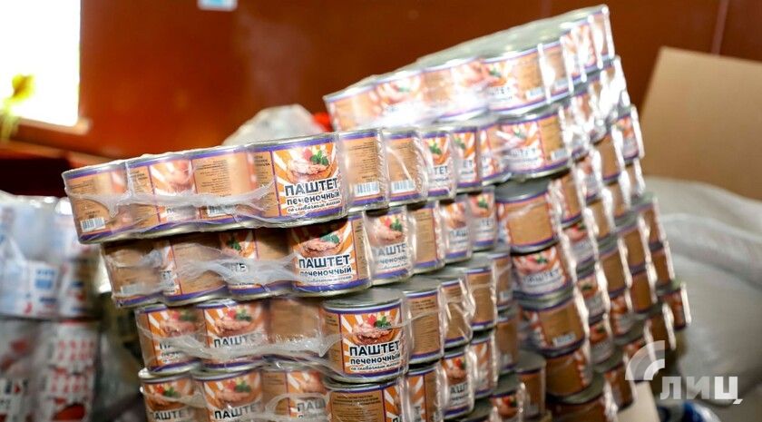 ������� ���� � ���������� ��� �� ��� ������ 106 � ��������� ���������� ��� � ������ �������