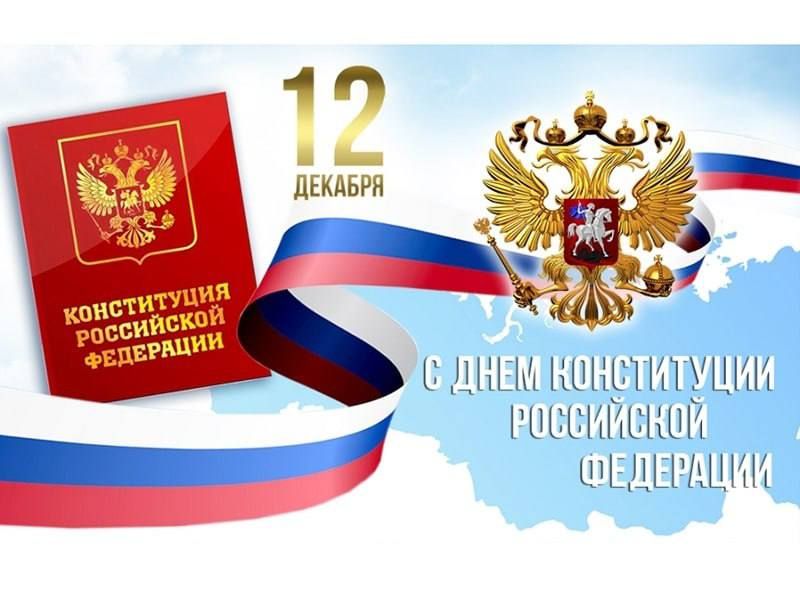 �������� ��������: �������, ���������!. ���������� ��� � ����� �� ����� �������� ��������������� ���������� - ���� ����������� ���������� ���������! ����������� �� ��� ������� ���� �������������� �������� �����������������...