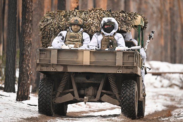 ��������� �������: �� �� ����������� �� �������� ������ ������ ��� ���������