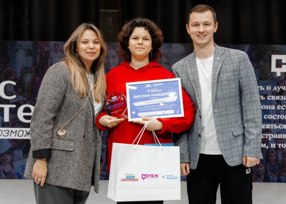 ������� �����: ������ �� ������������� �������� � � ��������� �� ��������