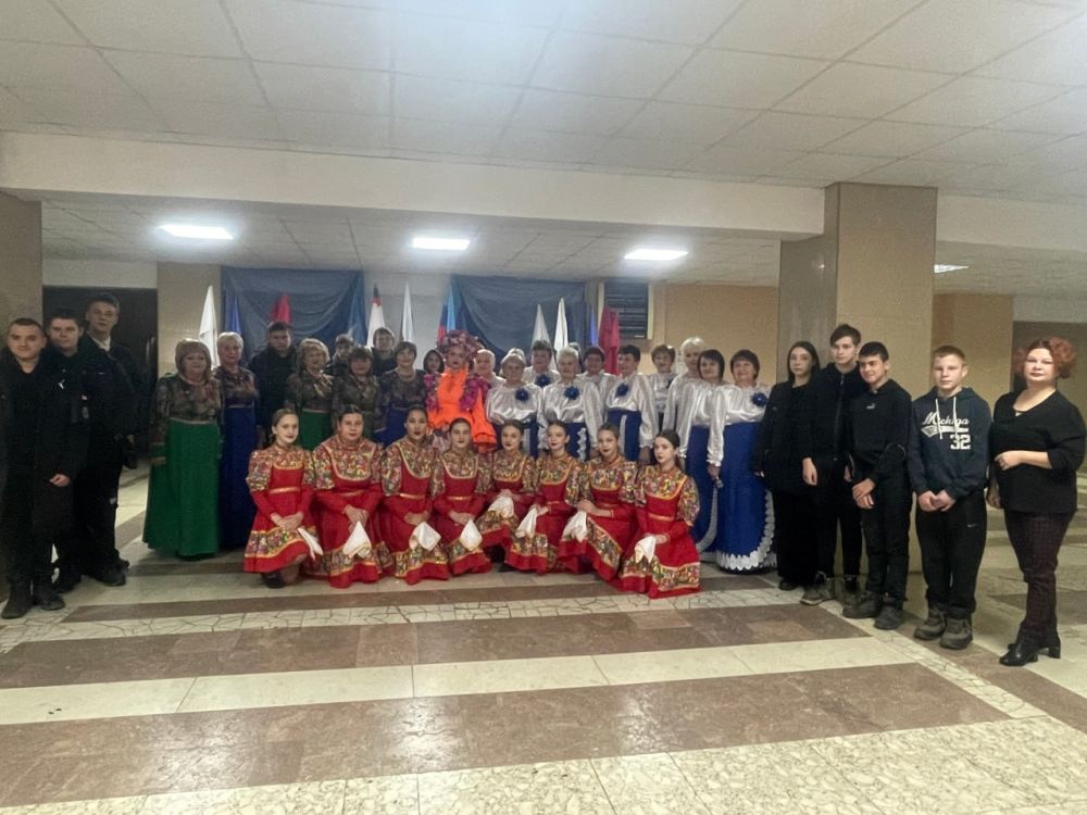 ���������� ������������ ������� ���� �����������