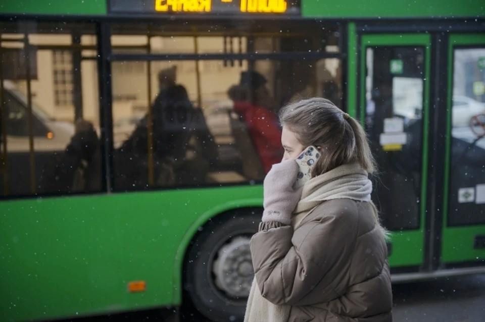 �������������� ��� ��������� ������ �� ������������ ��������� � 2025 ����