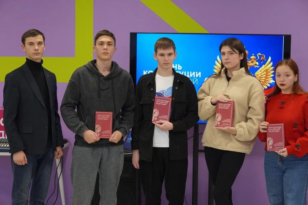 ������� ������� ����� ������!