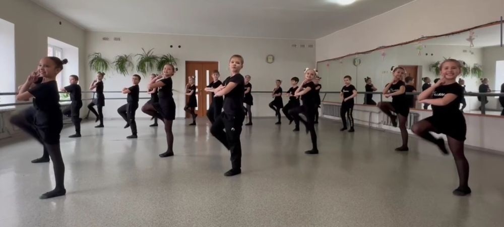 � ������� ����� �������� �2 �.�������� ������ �������� ��������������� ���� � ��������� 5 ������� ����������������� ���������