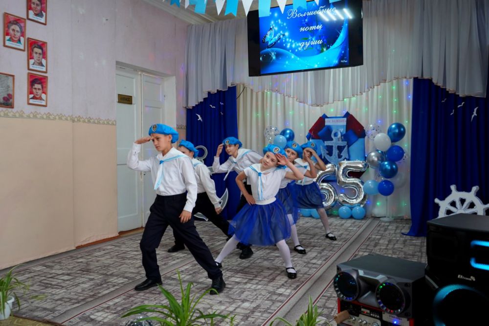 ������ �������: ������� ��������� ��-��������� ������ ������ � ����������� ����������� (�������������) ������������������� �����-���������