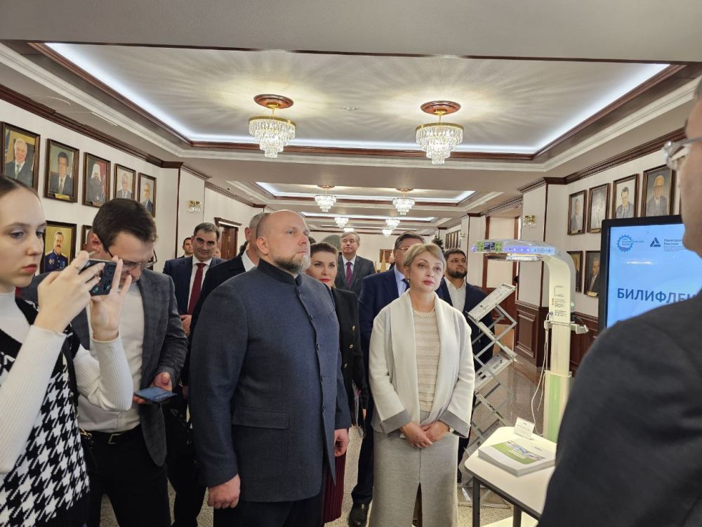 ������� �������: �������� ��� ������ ������� � ������������� ������� �����, ����������� �������� �������������� ���������������