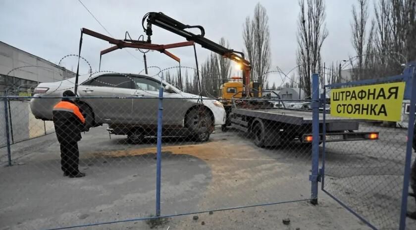 ������ ��������: ������������� ��� ����������� �������������� ����� �������� � ��� � 2025 ����