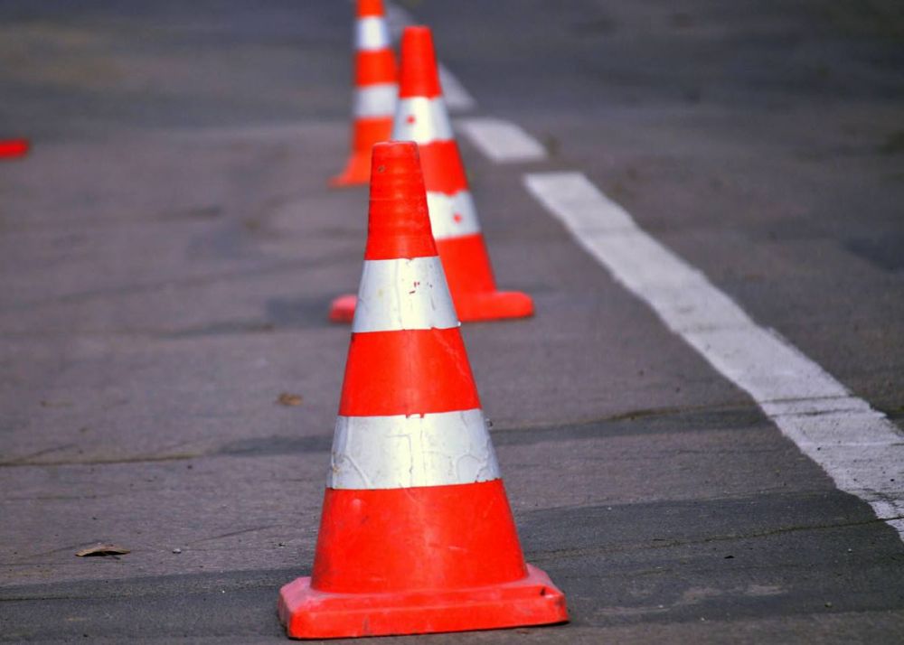 ������ ���� �������� � ������ � ��������, ��������������� �� 2025 ���, �������� �������� ������ �������� � �������� � ������