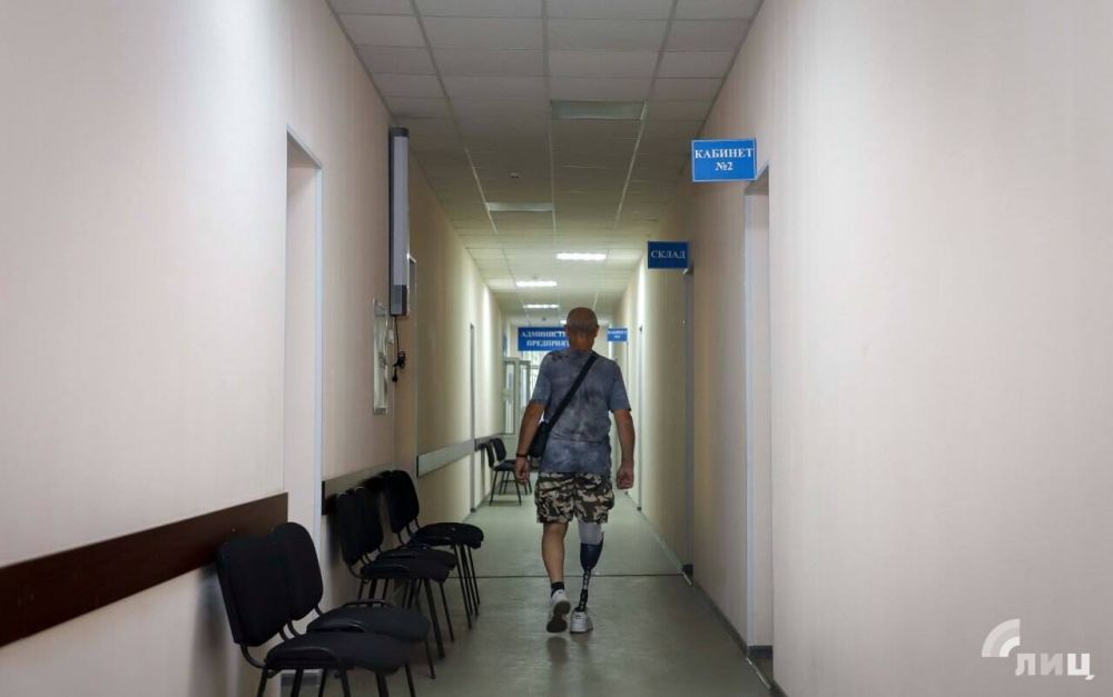 ������ ������ �������� �� ���������� ���� ��������� �������� �������� ����������� ������ ���������� ������������ � ��������� ����������� �������� ���������� ���������