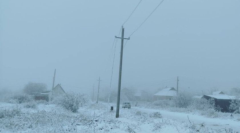 ������ ��������� � ������������ ������ �������� ��� ����� ��-�� ��������