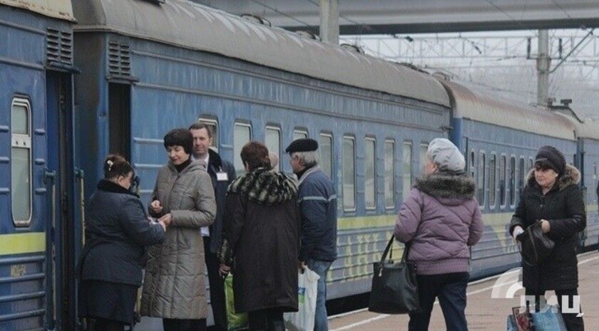 �������� ������ ���������� � ������� ����� ���� �������� �� ������� �������