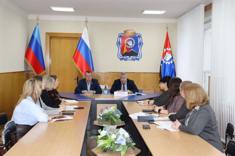 � ������������� ��������� �������� �������� ����������� ������ � ������� ��������� ��������������