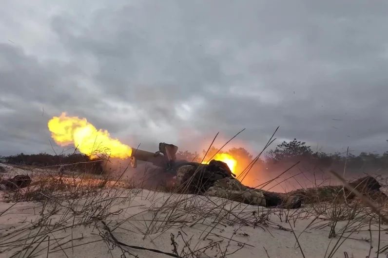 ���. �������. ����������� ����� �� 13.12.2024