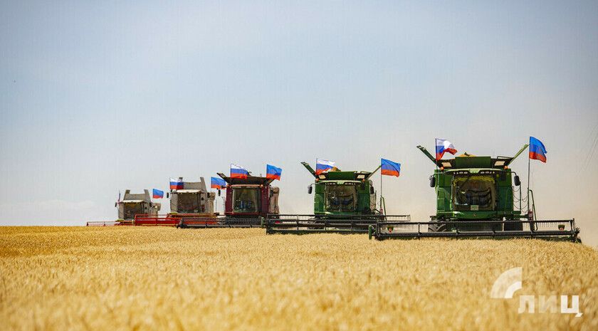 ������������� ������ ��������� 10 ���� ������ �� �������� ������������ ��������