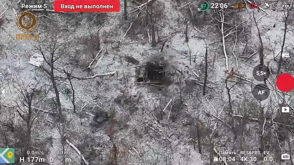 ������ �������: ����������� ��������� �����������-���������������� ������ � ����������� ����� ���