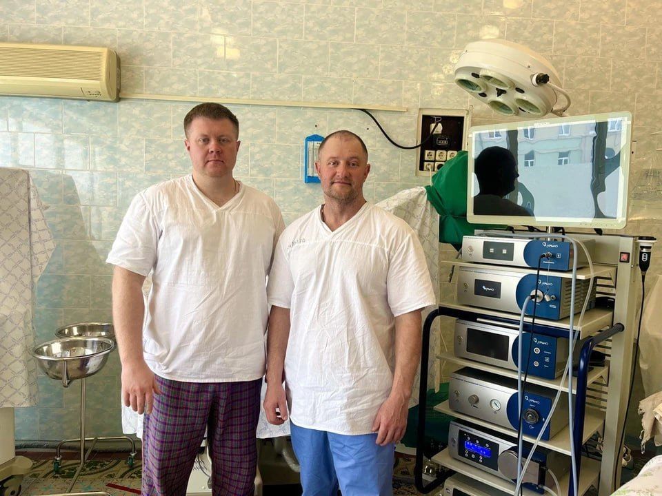 � ������������ �������� ��������� ����� ������������ ��� ��������� �������������