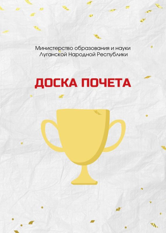 ����� ��ר��. �� ���� ������ ������������� ����� ���������� � ������� ����������� �������� ��������� ������ �� ������������� ���������. ������� �������������: ������� ����� ������� � �������� ���� ������������ ������������...