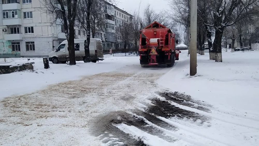 ������� ��������: � ����� � ���������� �������� ������� ������ ���������� �������������� ����� ���������� ������ �� ��������� ��������� ������, ��������� ��������� ������� ����� - ������� ������