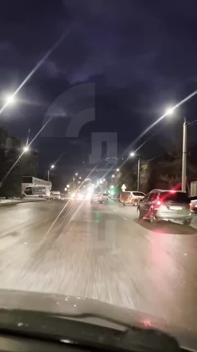 �� ����� ������������ � �������� �� ����������� � ������� �������� �2 �������-�� () ���������� � ���������� ��������