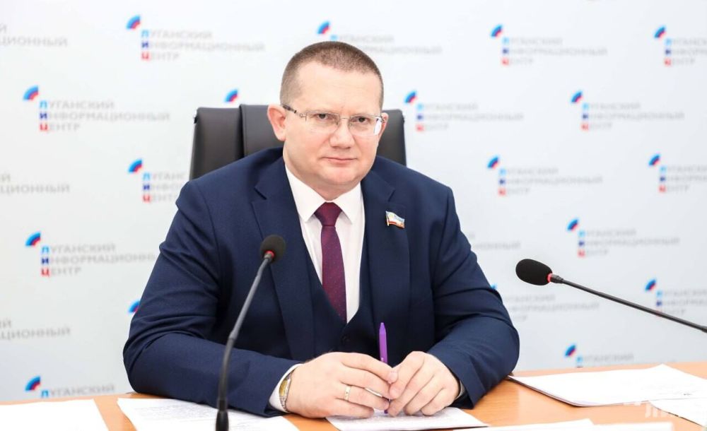 ������ ����������� �������� � ������������ ���� �� ���������� ���������������� ������ ����� �������� � ��� �� 2028 ����