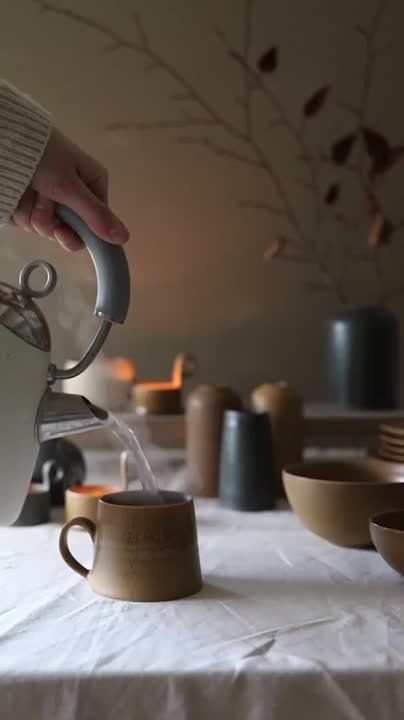 ����� ��� ���� ������ �������������