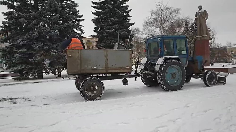 �������� ��������: ������������� � ��������