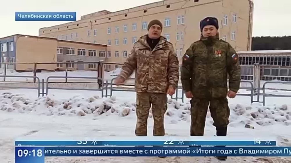 �������� ��� ��������� � �������� ������� ��� ����� �������� ������������ �� ������ ����� ���������