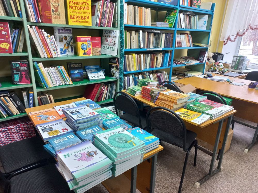  :            ,         ...