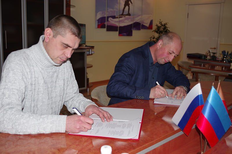 ������ ����������: �������������� ��������� ��������������� ���������� �������������� �����������