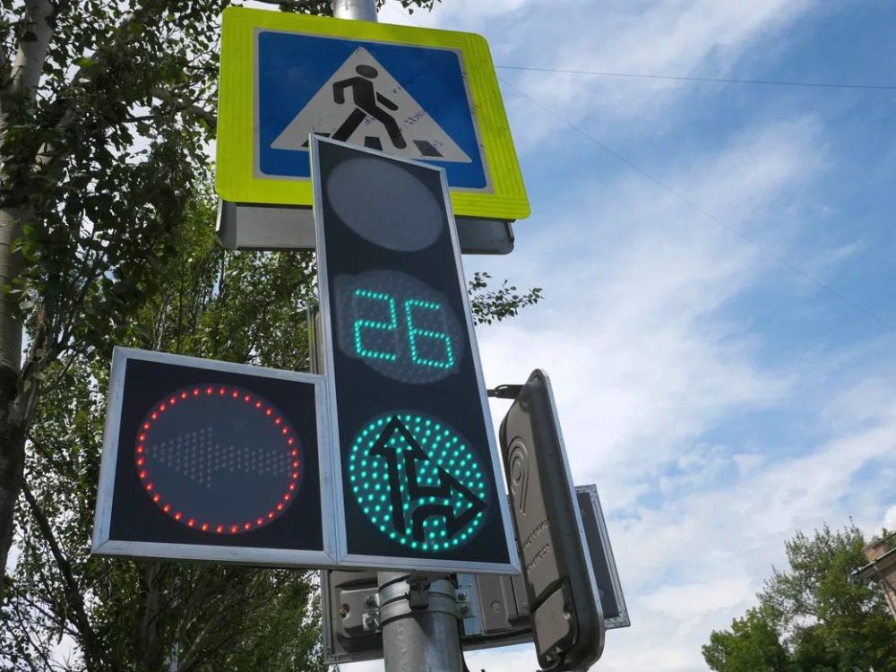 ������ ���������� ����������� ����� ��������� � ��� ��������� �������� ���������������� ��������� ������ � ��������� ����