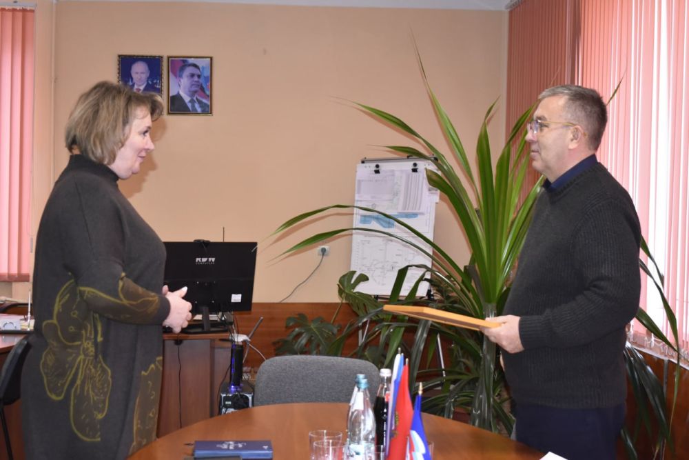 ������� ��������: ������� � ������� ������� � ����������� �������� ������� ����� � ���������� �������� ��������� �������� ���������� ����� ���������