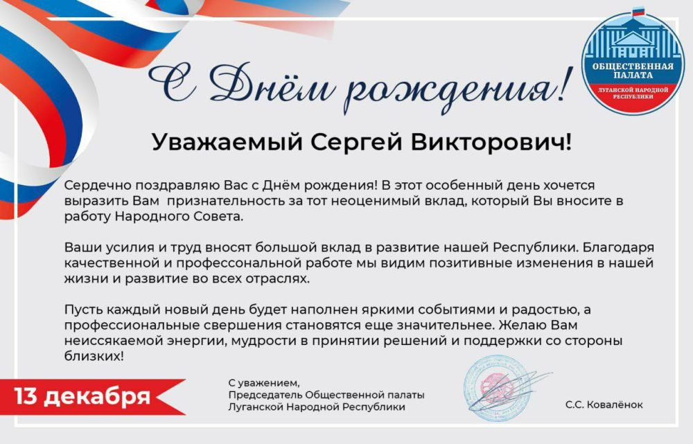 ������� ���� �������� �������� ������� ��������� ������ ��� ����� ������ ����������!