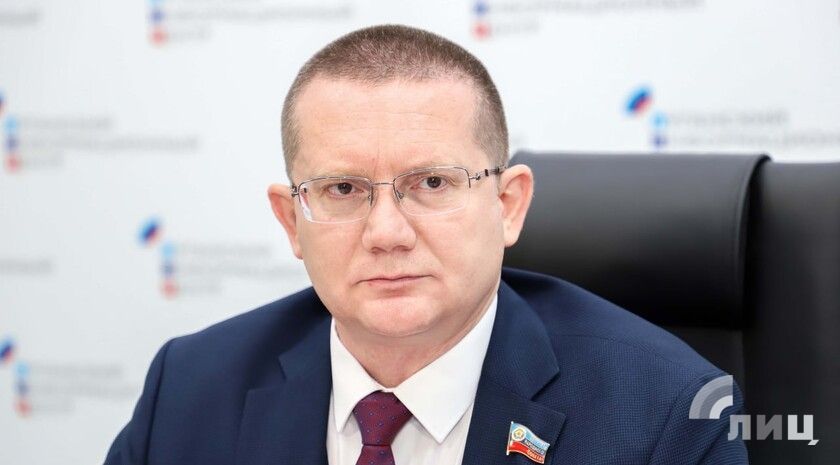 ������ ���������� ����������� ����� ��������� � ��� � 2025 ����