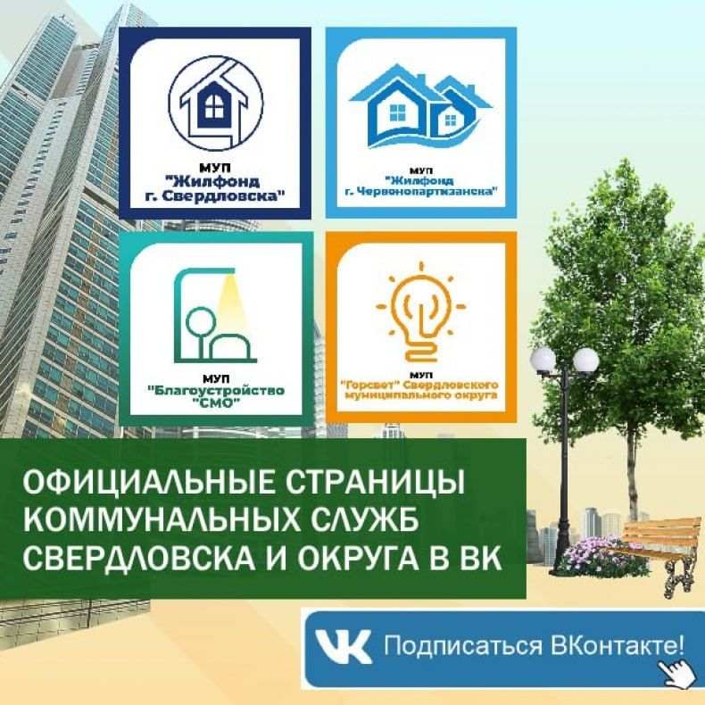 ������ �������� ����������� ���������� ������������ ����� ������������� �������������� ������