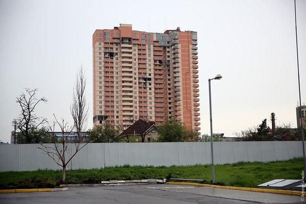 ������� � ������ ������������� ������ ���� �� ����� ��������� � �������� ����� ������� �� ����������� ����������