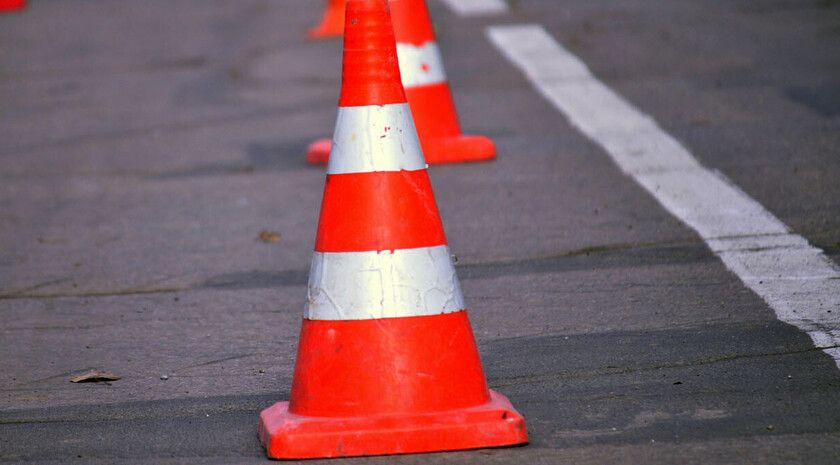 ������ ��������� ���� �������� � ������ �������� ����� �������� ������