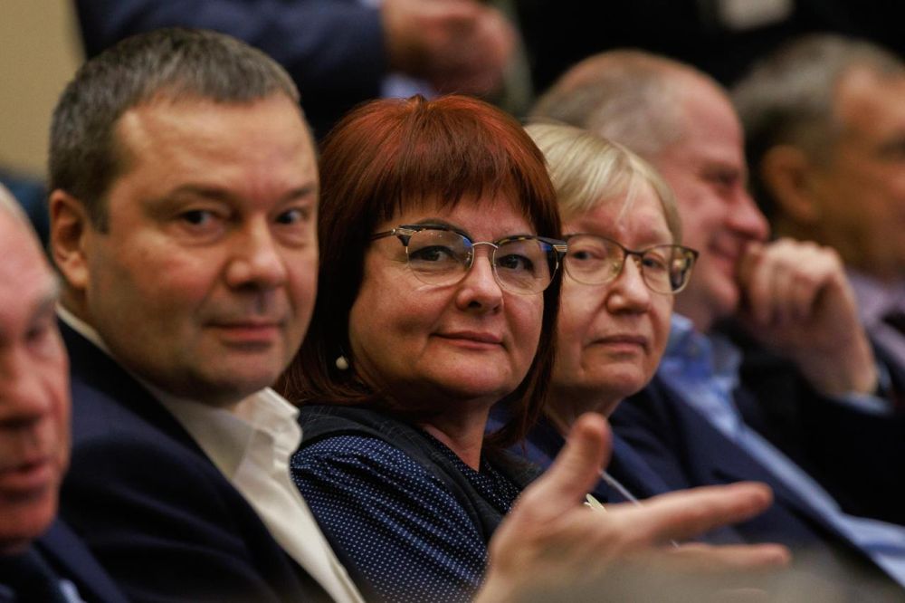 � ����-�������� ������������ �������� ������ ������ ��������� ����������� ��������