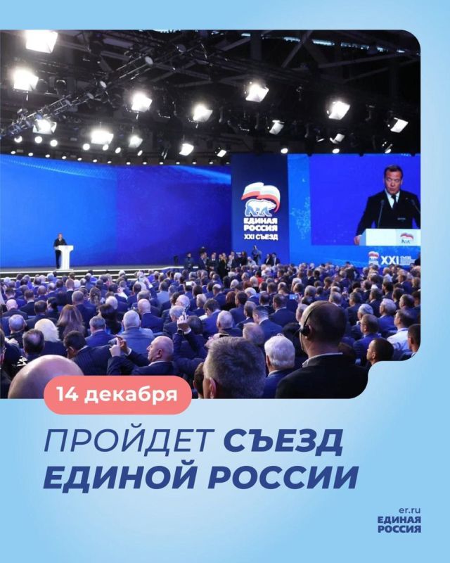 ������� ������� ��������� ������ �������� �� ������ ������