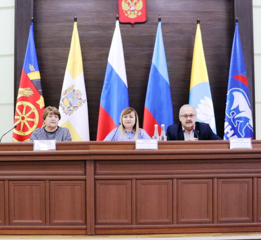 � ��������� ��� ����������������� �������� ������� ���������� ��II ������������ ��������� ������ �������������� ������