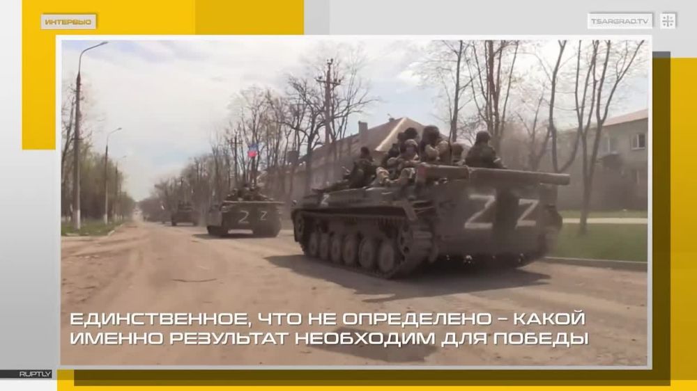 ������� ������ ����� ����� ���� ���������� ���������� ��� ���? ׸��� ����� �� �������: ���� ����� � ���, ����� ���������� ��� � �� ����� ��������