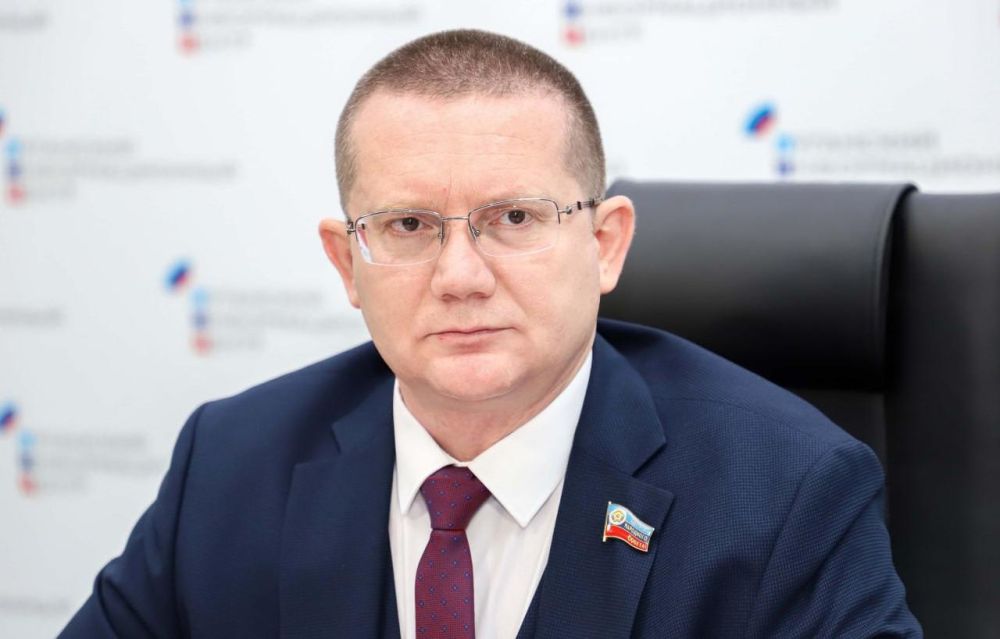 ������ ����� ����������� ������������� � ������� ���� ������������ �� 2026�2027 ����