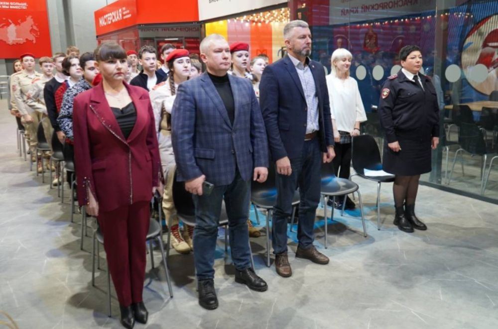 � ���������� ������ �. ����������� ���������� ������������� ����������� �� ��� ����������� ���������� ���������.