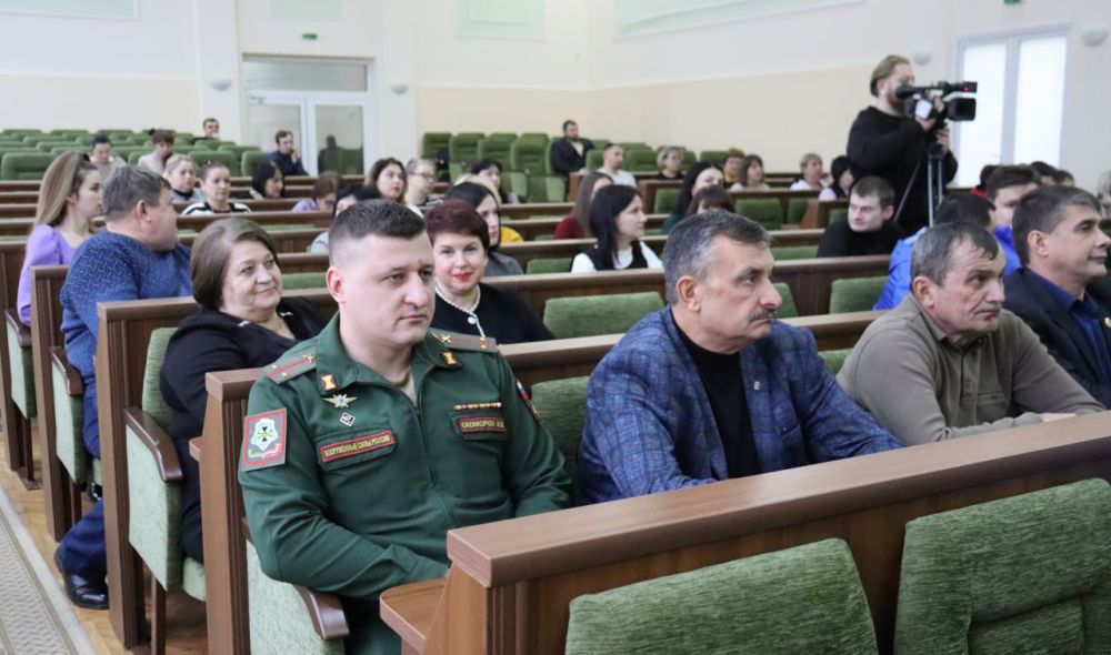 � ������������� ���������� ������������� ����������� ������������ - ������ ������������ � ������������, ����������� ��� ����������� ���������� ���������