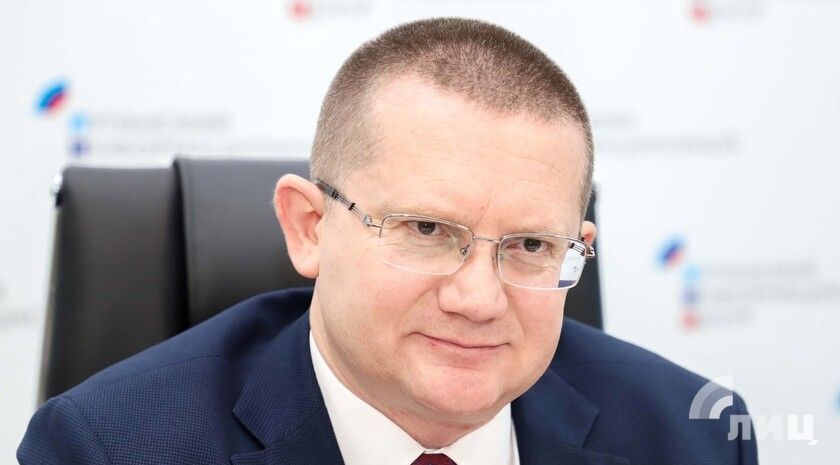 ������������� ��������� �������� �������� ���������� ������ ������� ���������