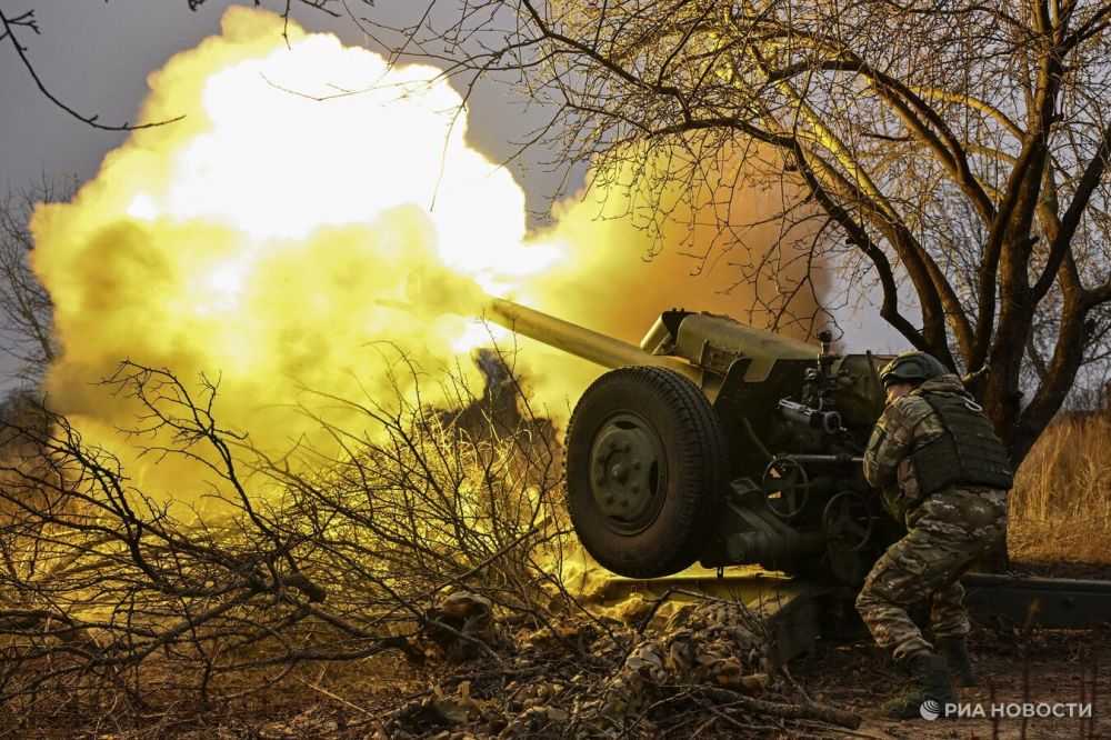 �� ������ ���������� ��������� ��������� �� ��������� ������� ������