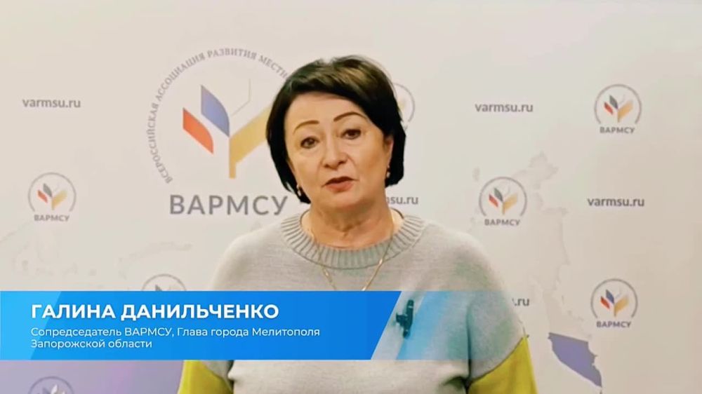 � ������ ������ ��������� ��������� � ������� ���������������