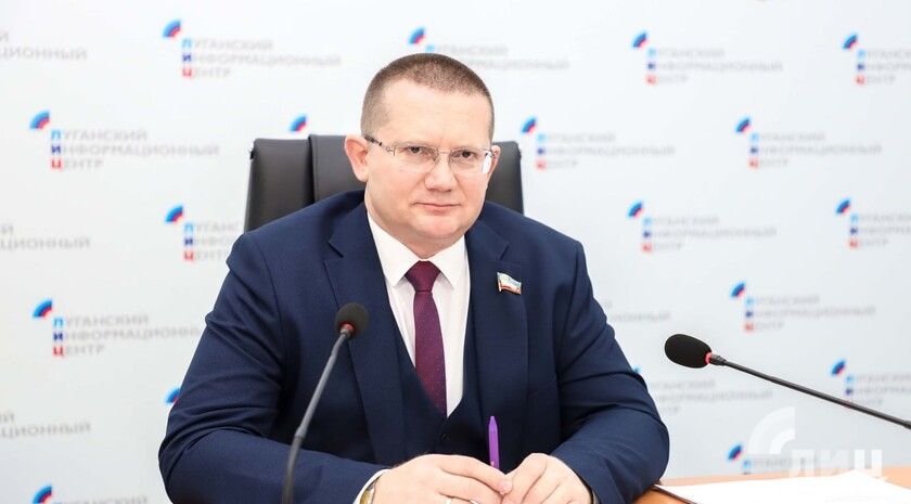 ������ ����������� �������� ����� �������� � ��� �� 2028 ����