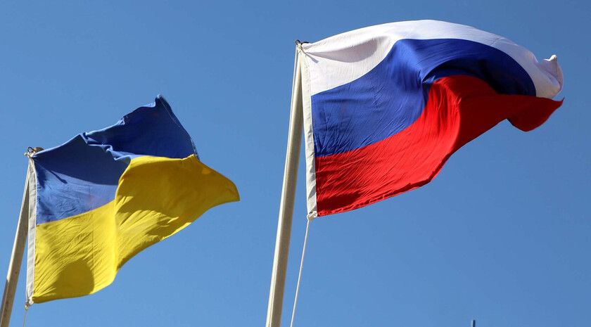 ��������: ������� ������ ���� ������ � ������� ��� ��������� � ����� ����