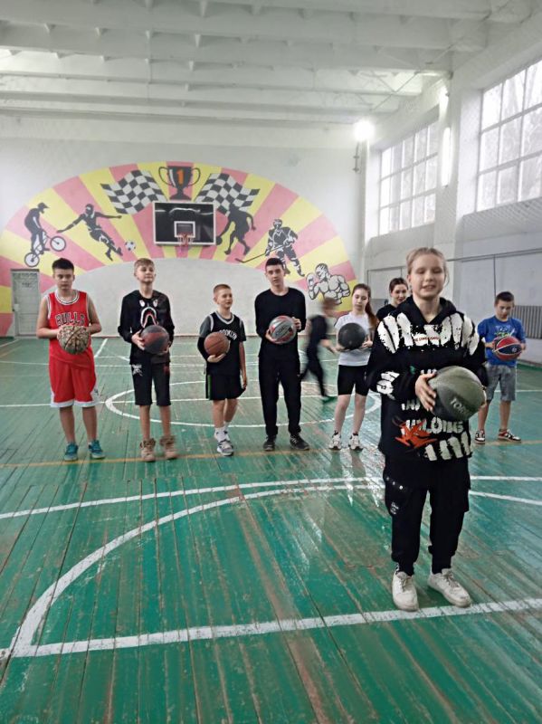 ���������� ������� "������� ����������"