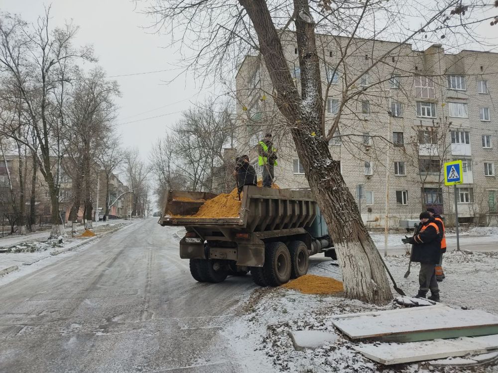 ������������ �� �������: � ���������������� ��������� ������� ������������������ �����������